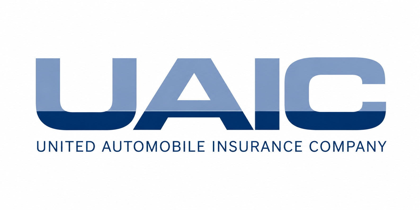 uaic_logo