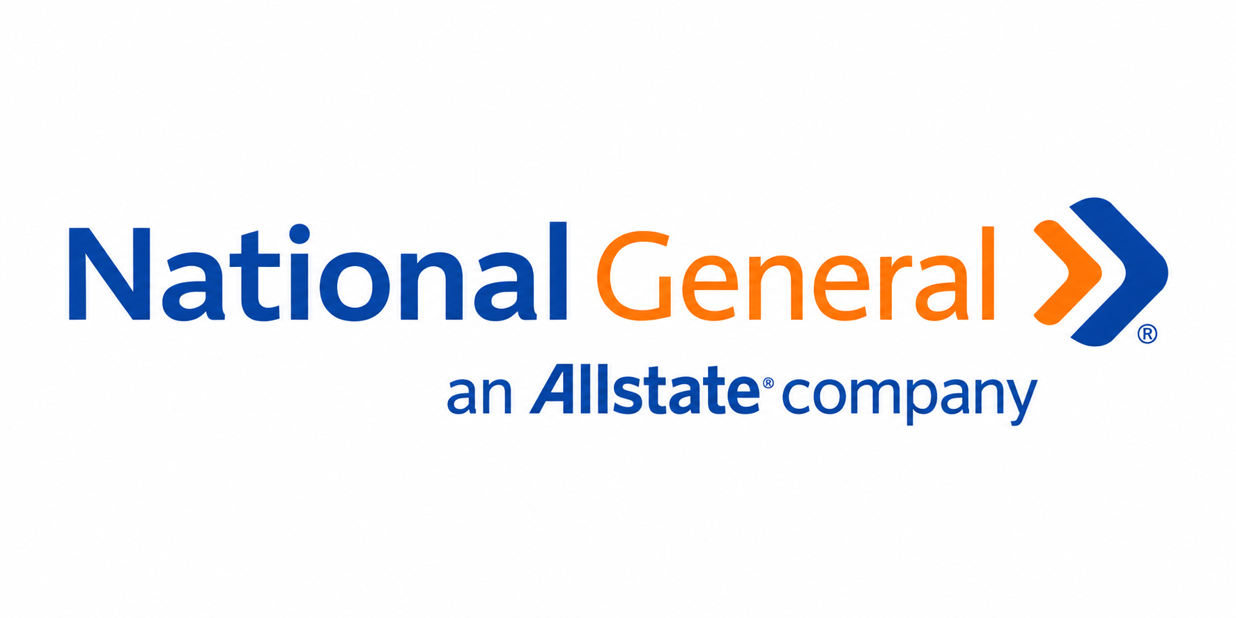 national_general_logo