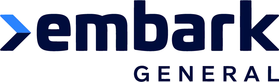 embark_logo