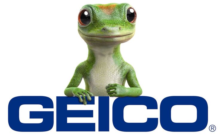 Geico_logo