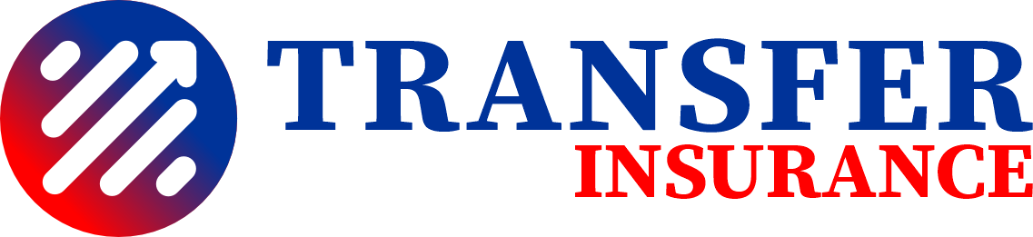 TransferInsuranceFL