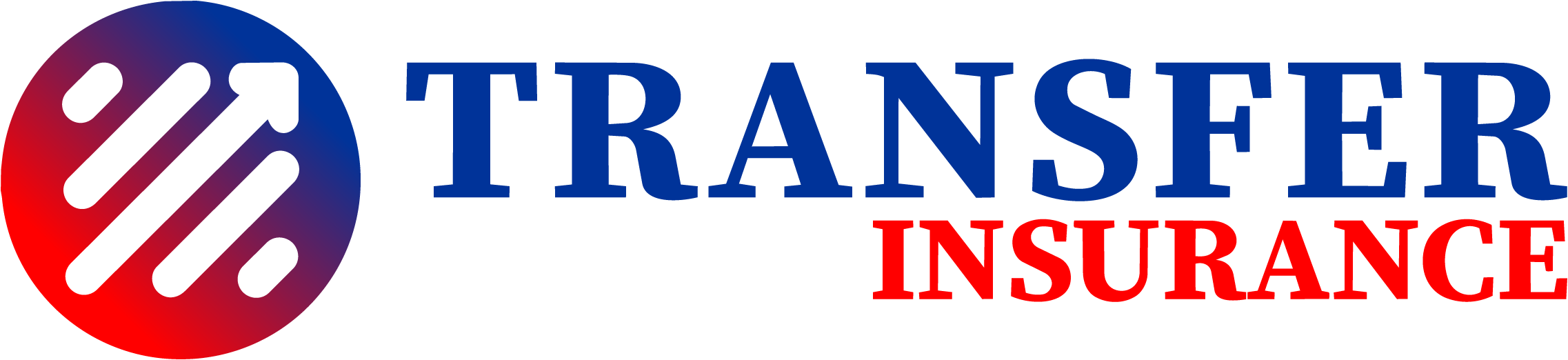 Transfer Insurance