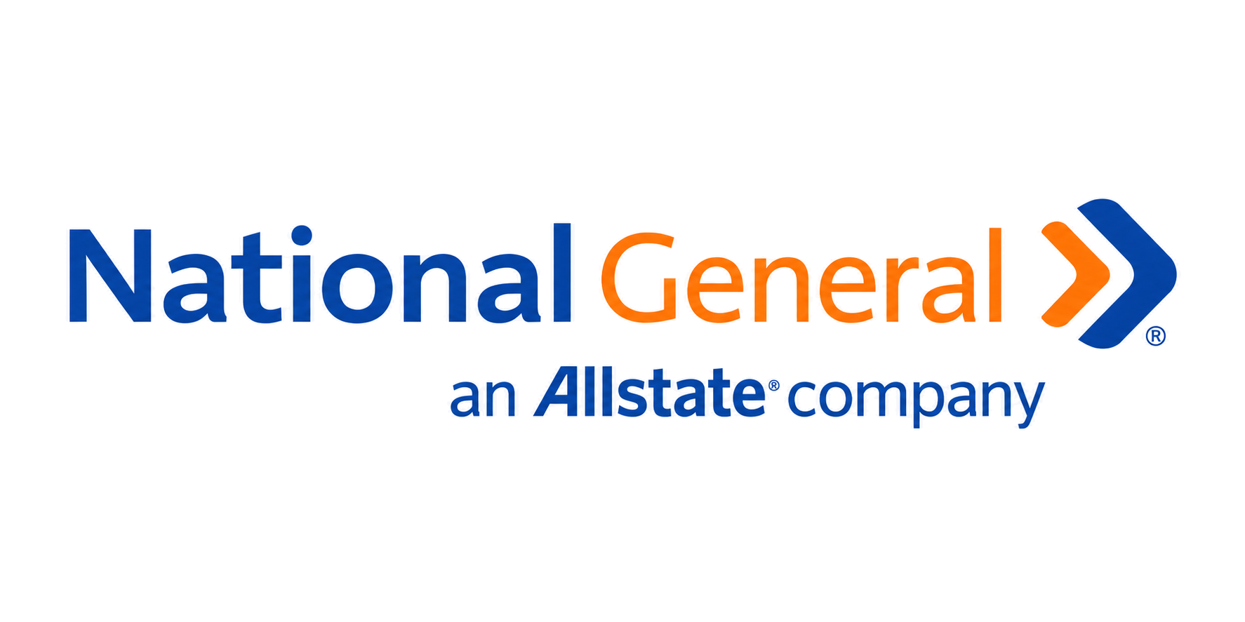 national_general_transparent